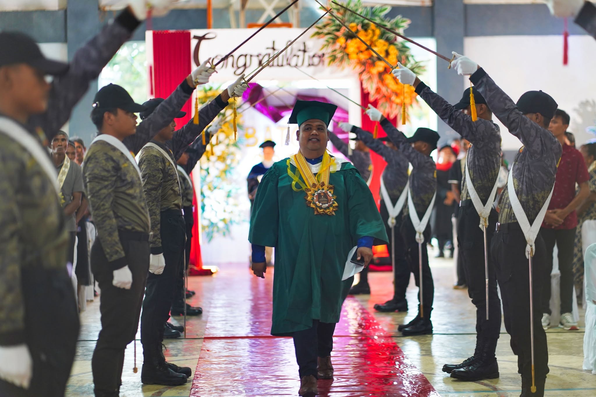 GRAD-AT-CALAYAN-PHOTOSET photo 54